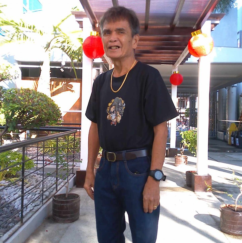 Max Del Rio (@max.del.rio.557433) • Facebook, Connect with friends