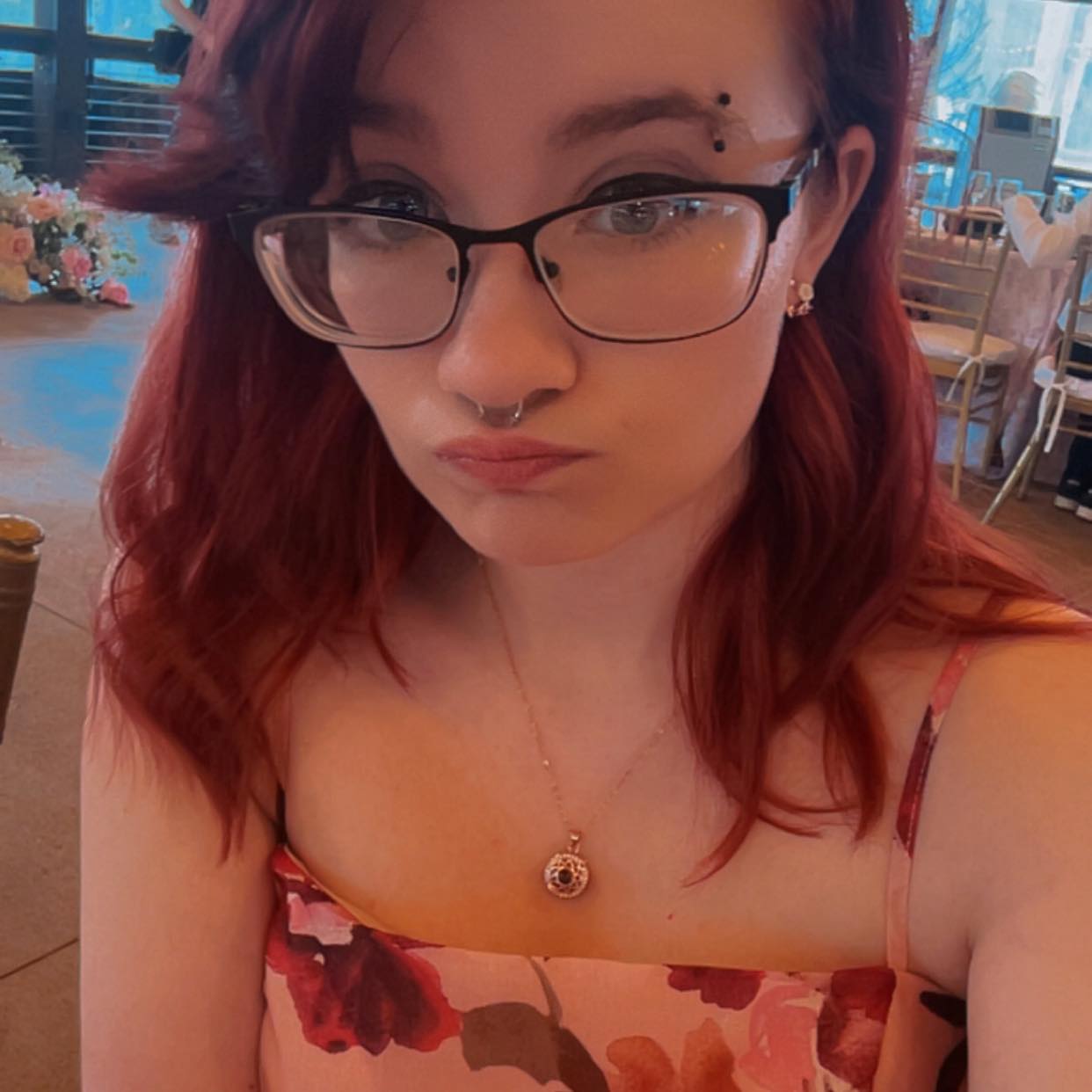 what morph is my snake? sounds sh@tty but i kinda forgot🥲 | Facebook