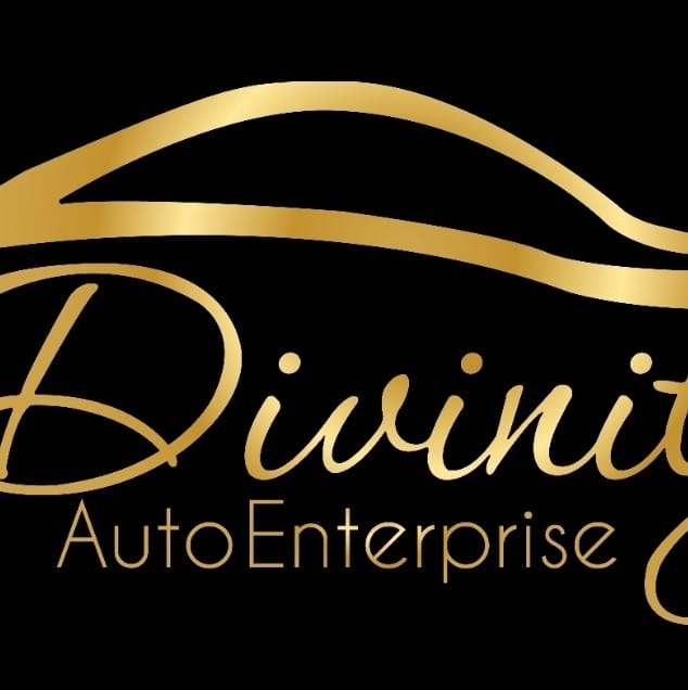 Divinity Auto Enterprise LLC | Phoenix AZ