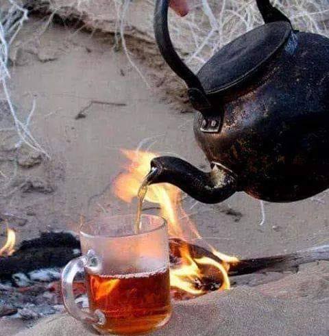 گوندی زوورکان zwrkan