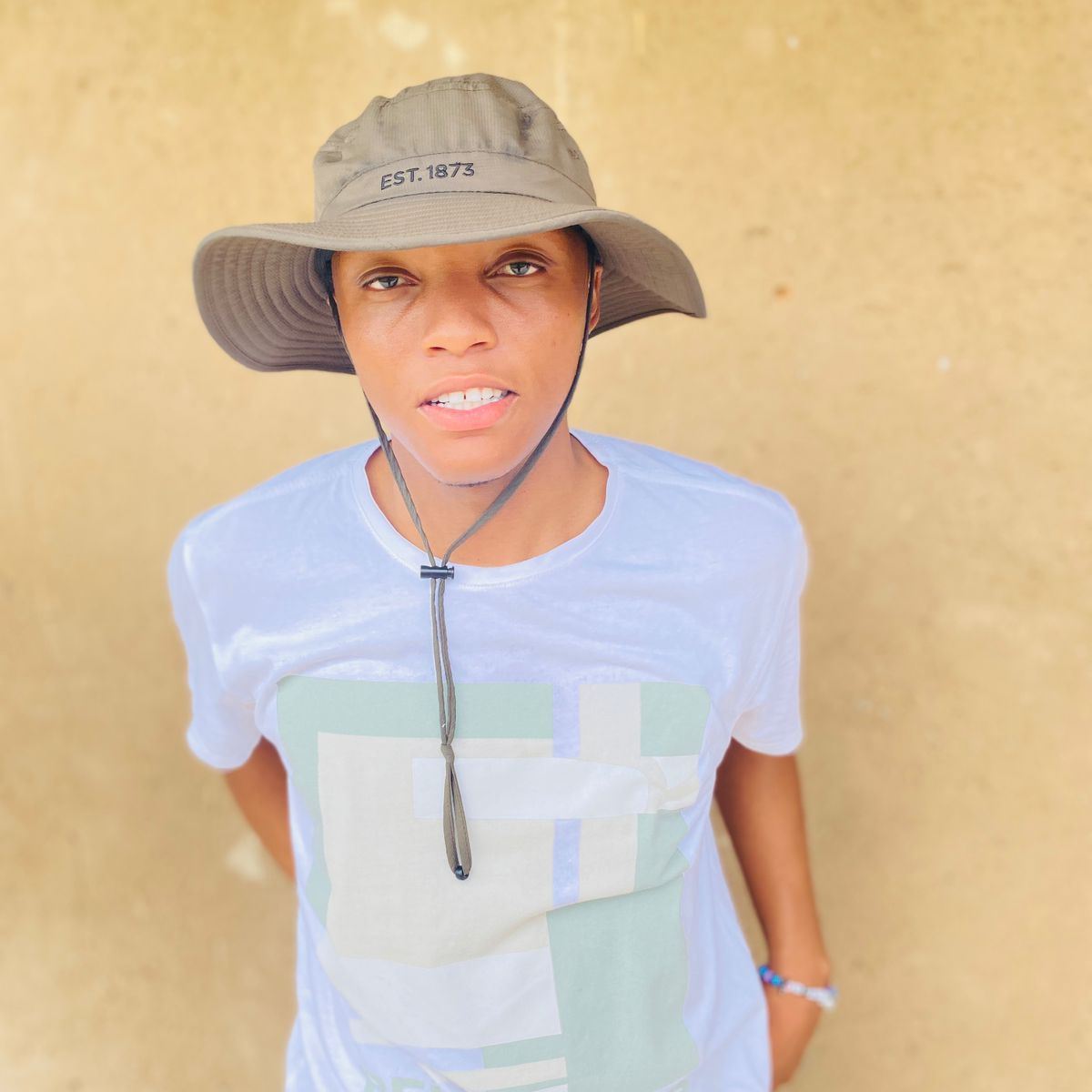 Thato Mathaba