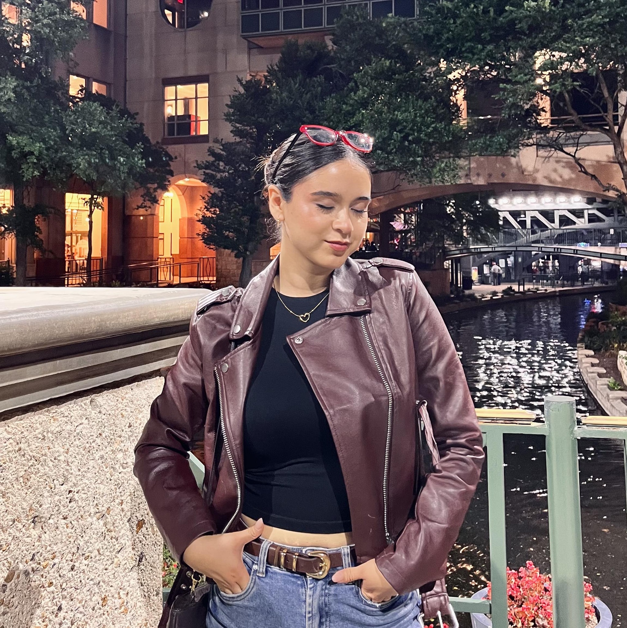 Ariday Pérez