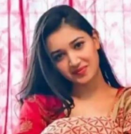 Neha rajput