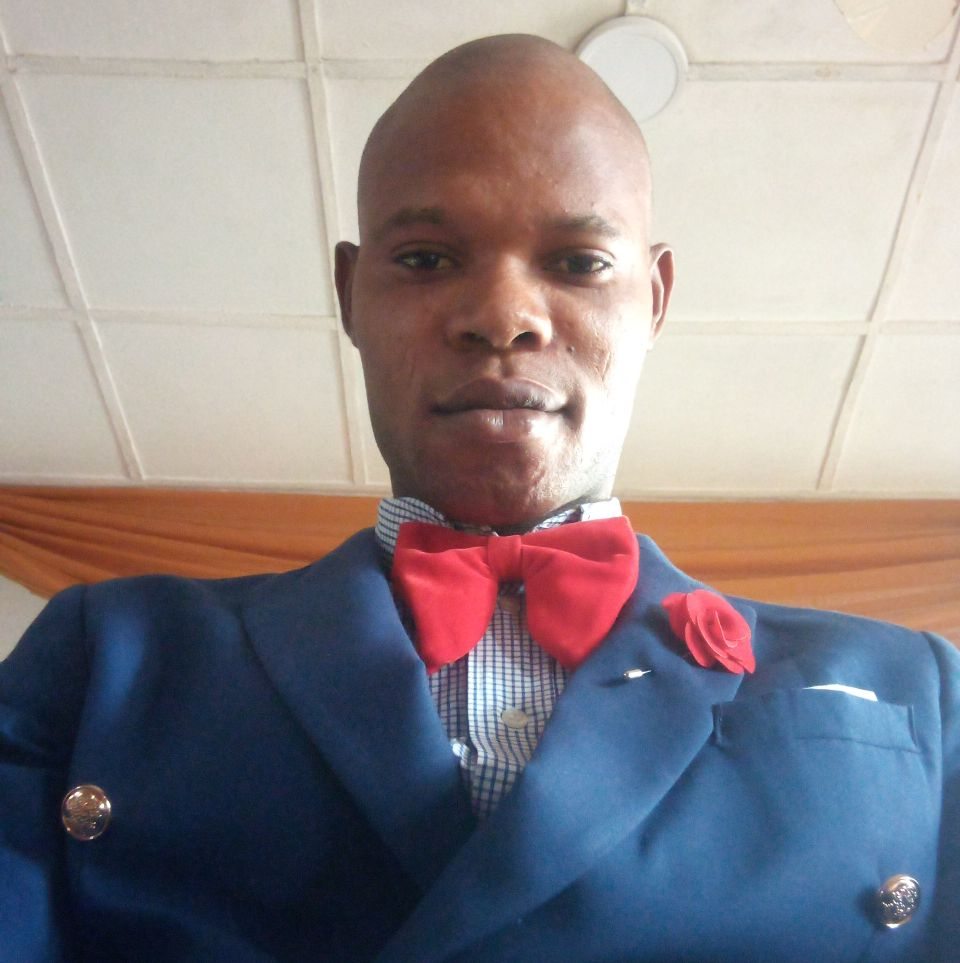 VDN is g.o.n.e ……..so dis is true | Mc Izzy