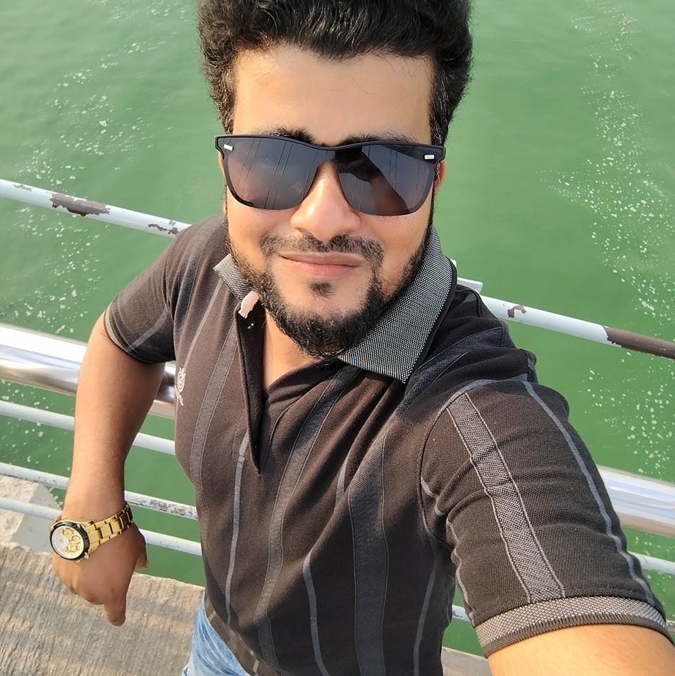 Milon Rana