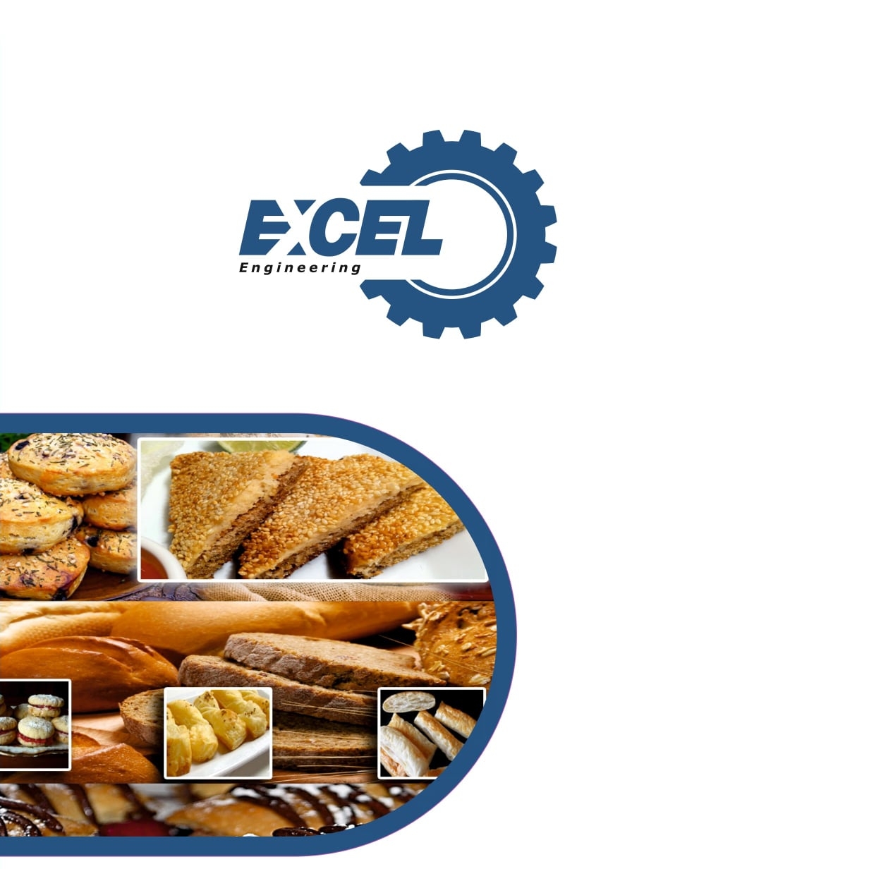 Excel Engineering | Mumbai