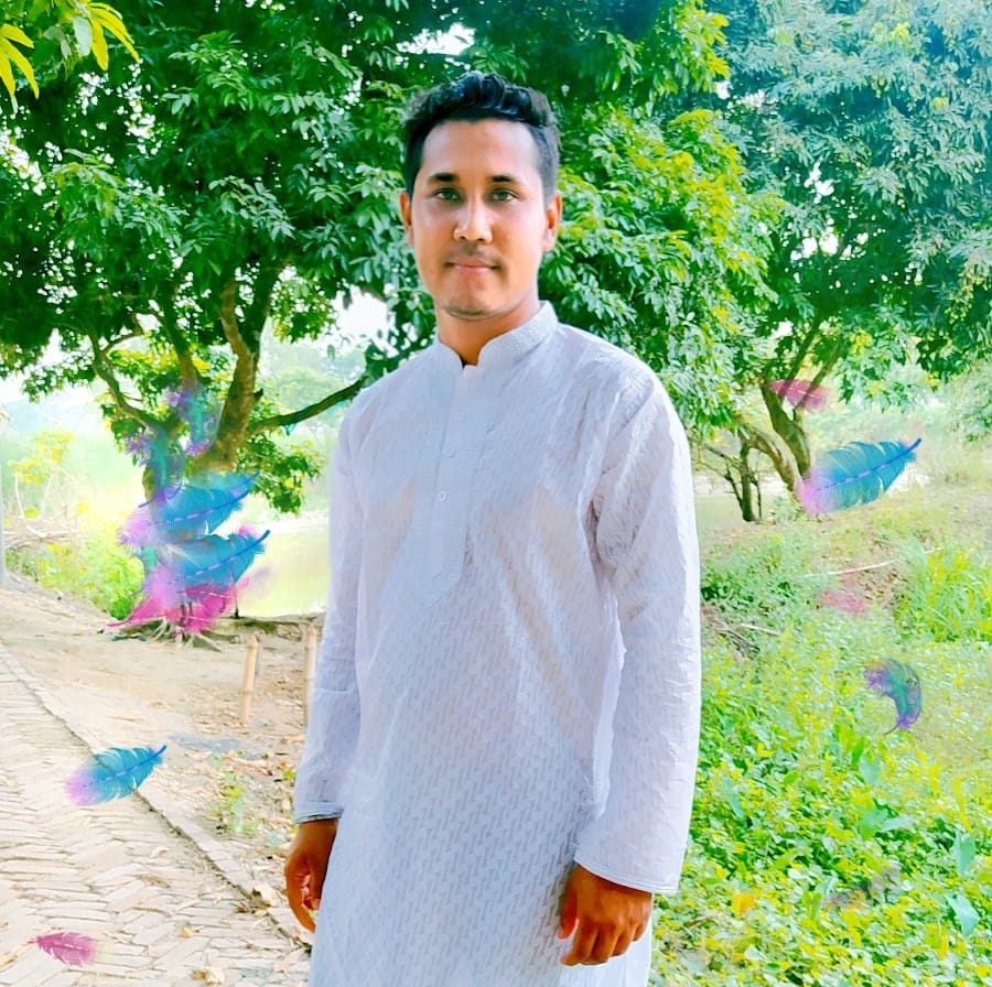Razib update news