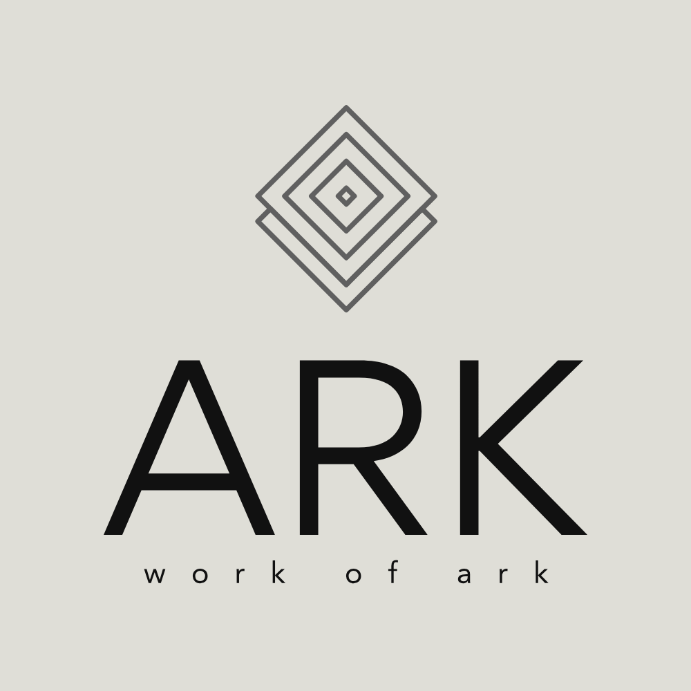Work of ARK