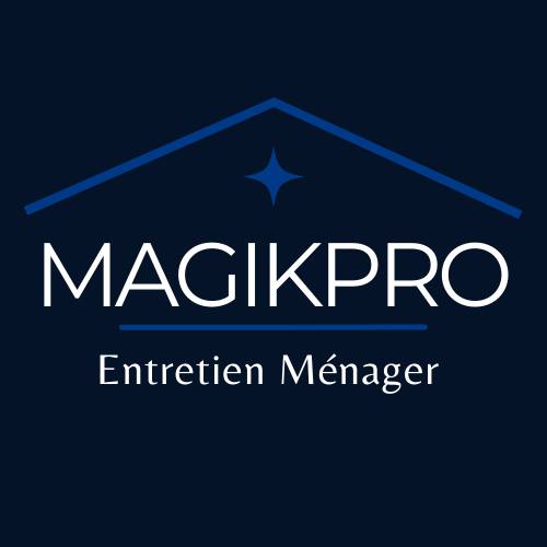 Magikpro Entretien Ménager