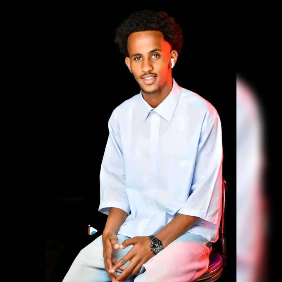 Donald - Somaliland Boldly Invites Israel to Secure the Red Sea Gateway ...