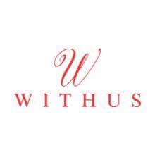 WithUs