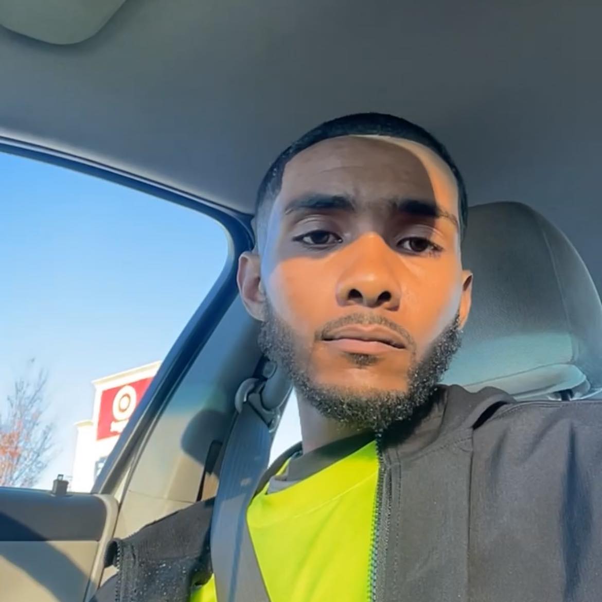 Traquan Lynn