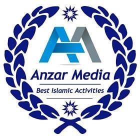 Anzar media house