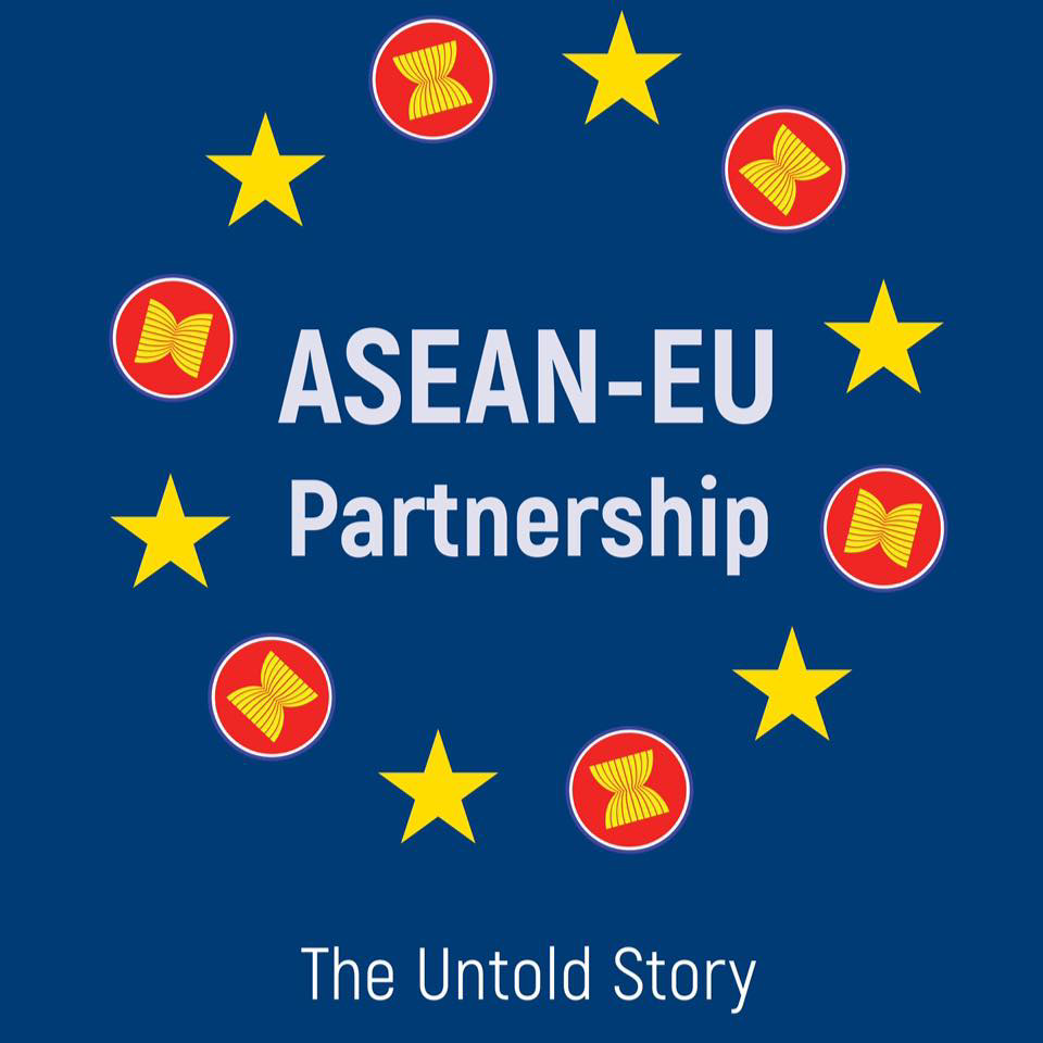 Eu-Asean Network