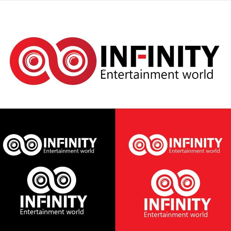 Infinity entertainment world | Enugu