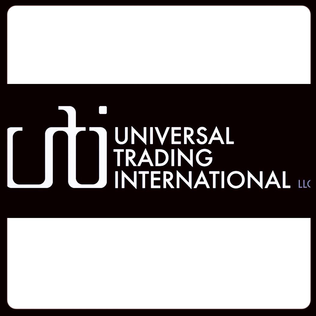 Universal Trading International LLC | Dubai