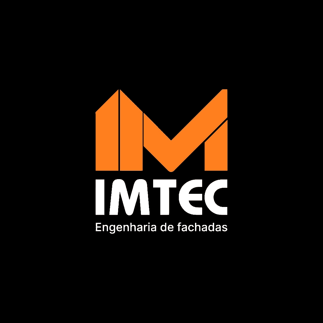 IMTEC Engenharia de Fachadas | Mogi das Cruzes SP