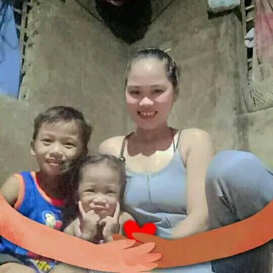 Eto ang... - Barangay San Francisco, San Antonio, Nueva Ecija | Facebook