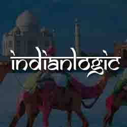 Profile for IndianLogic