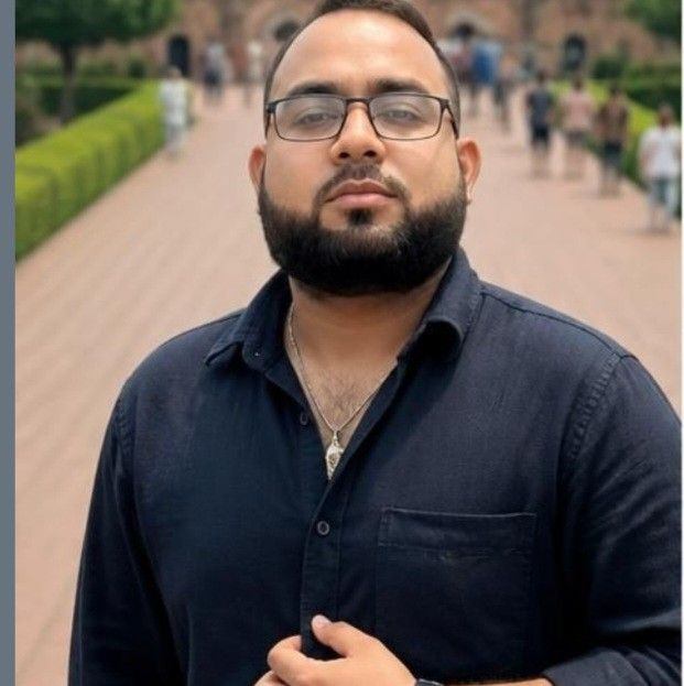 Lutfur Rahman