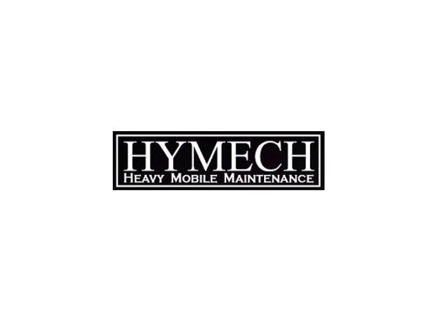 TUMBKO WATER BORE DRILLERS AND GEOTECHNICAL DRILLERS | I'm looking to ...