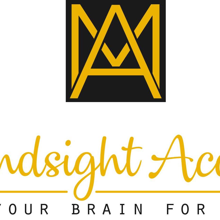 The Mindsight Academy