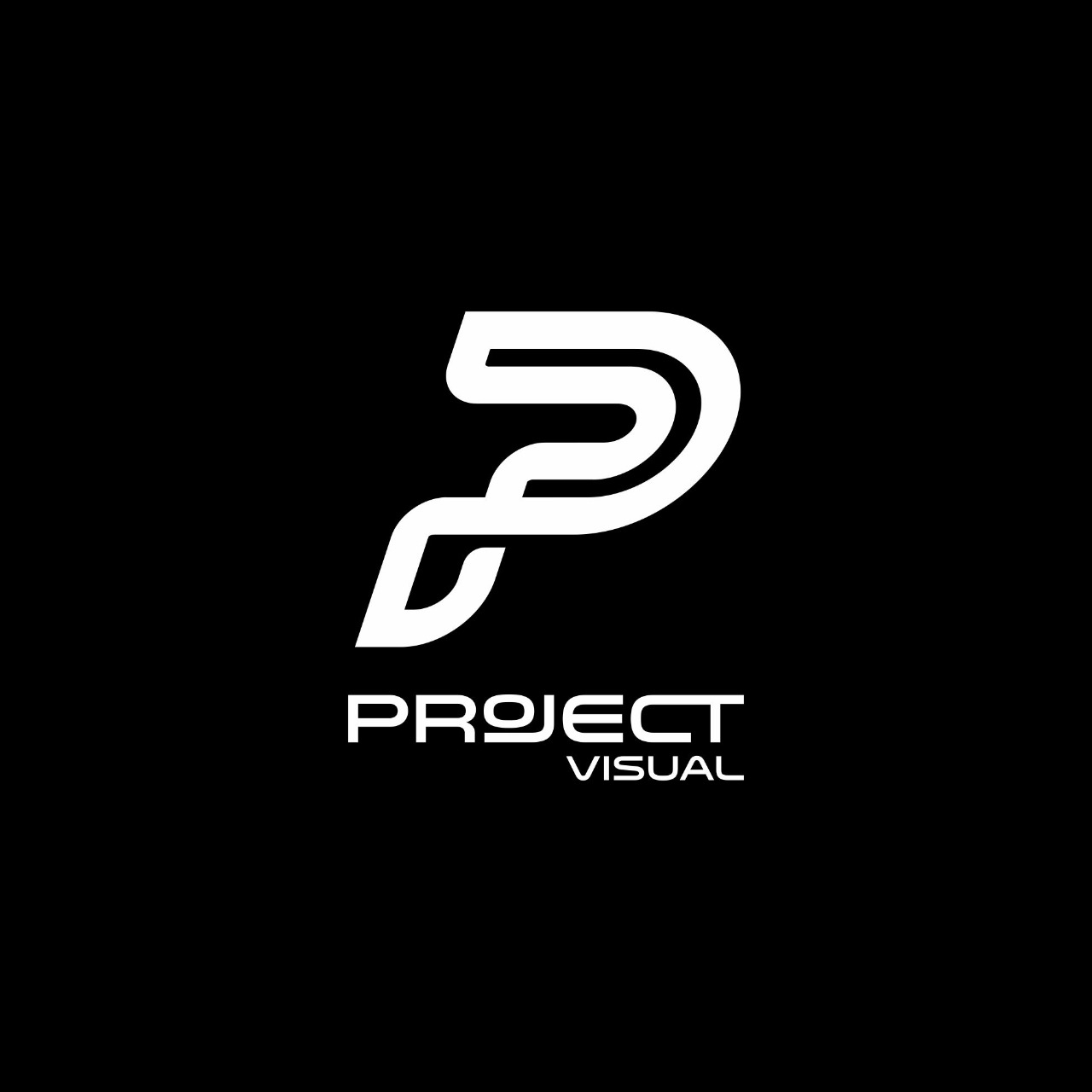 Project Visual