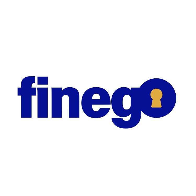 Finego