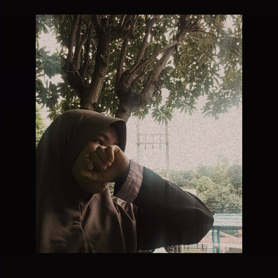 Risma Risma Kmm