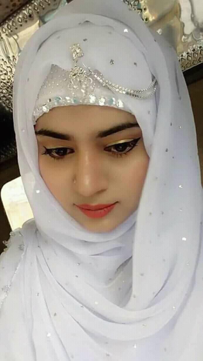 Rabia Muskan