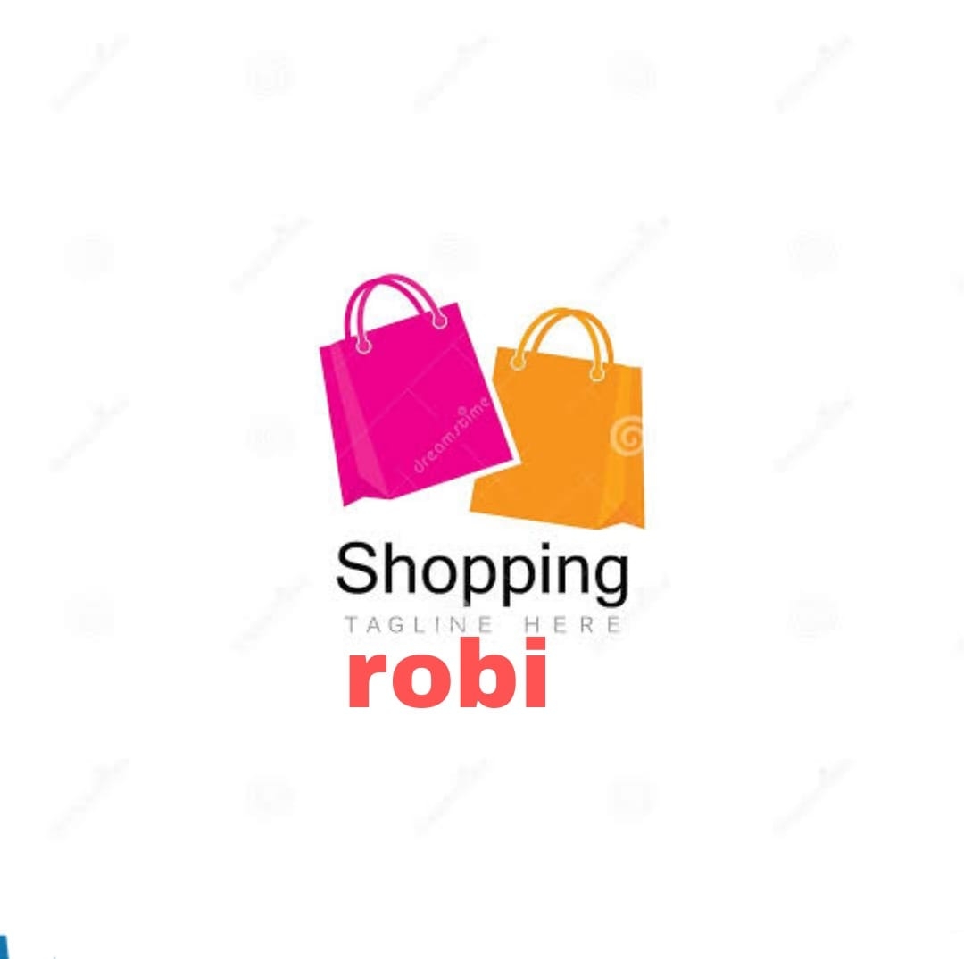 Robi online shopping