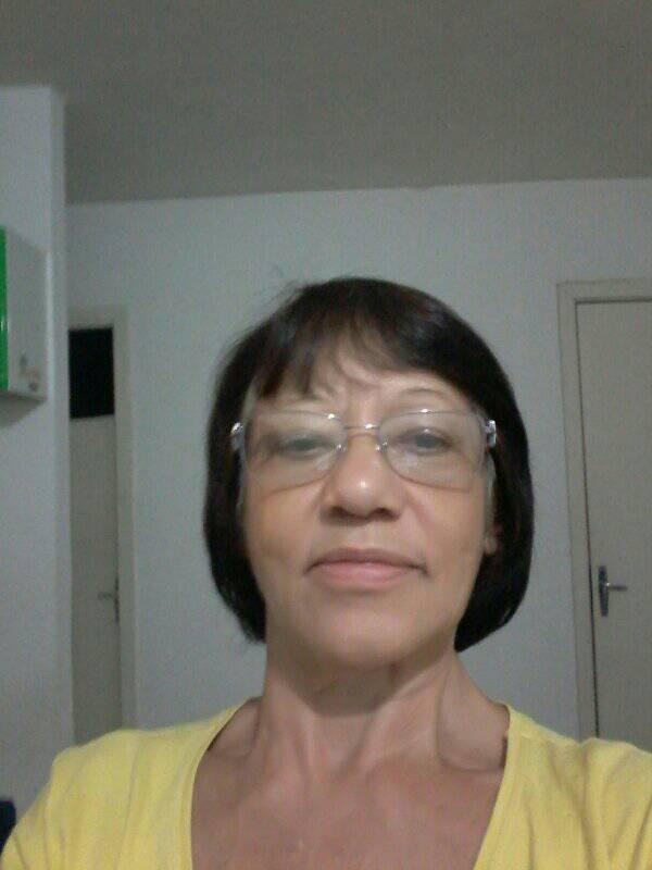 #reels #missionarianiza #facebook | Niza Barbosa