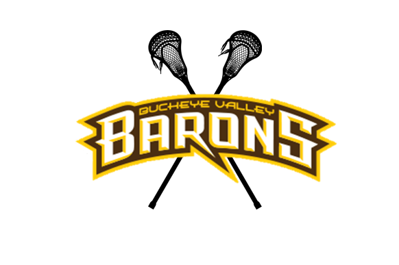Buckeye Valley Youth LAX | Delaware OH