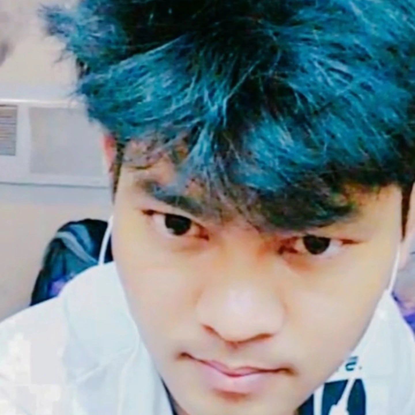 Rana Anjan