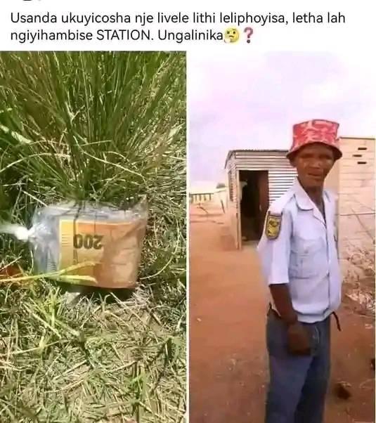 Skill for ukushela | Facebook