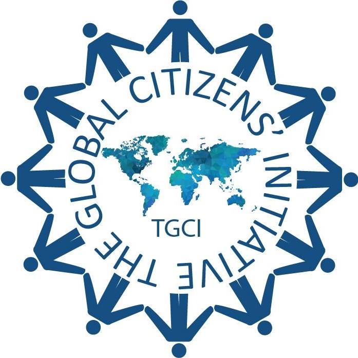 The Global Citizens Initiative