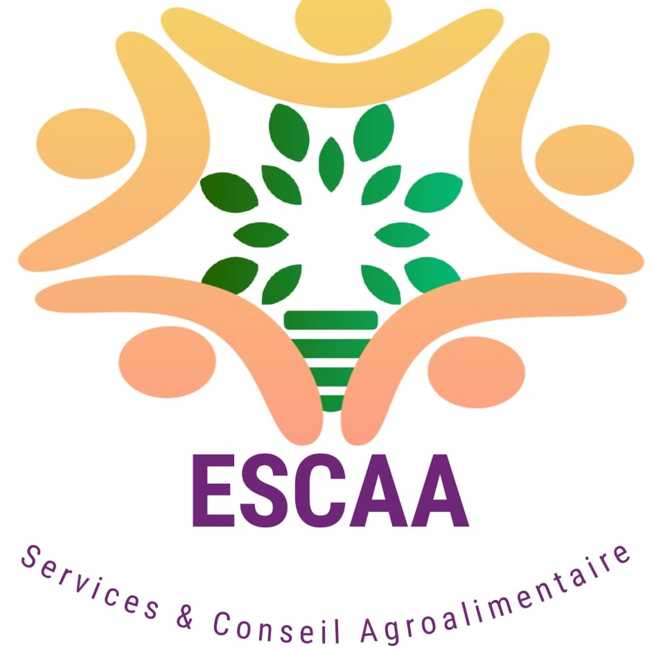 ESCAA