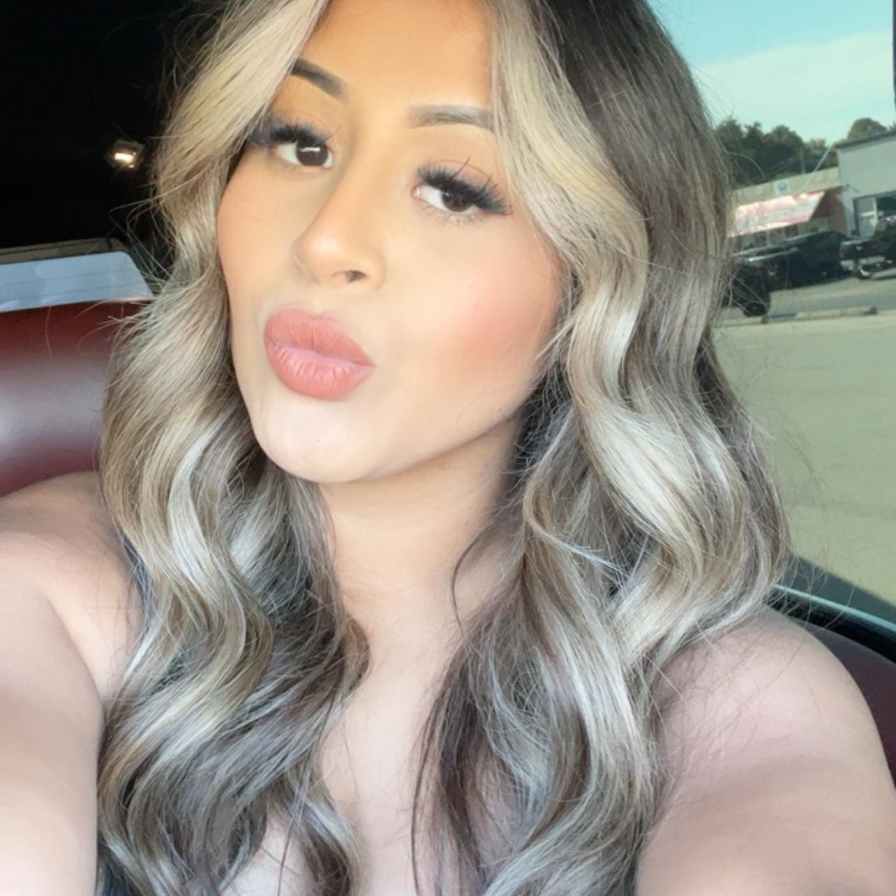 Amy Reyes (@amy.reyes.383331) • Facebook, Connect with friends