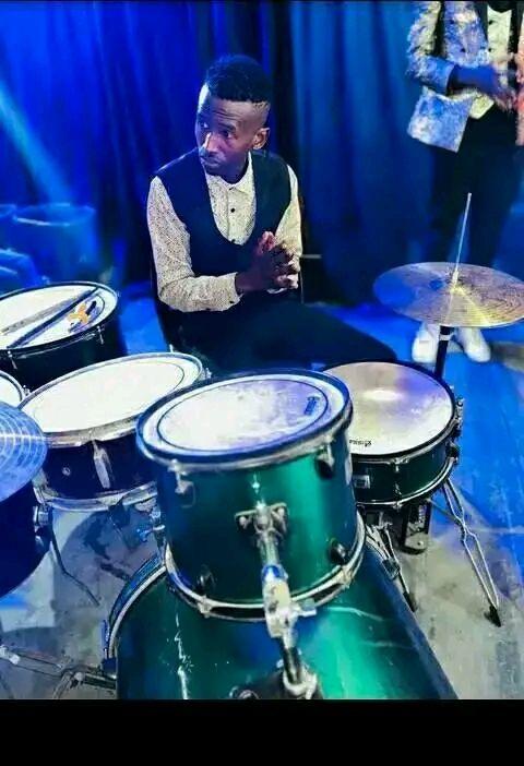 Baba Fogi - Baba Fogi added a new photo.