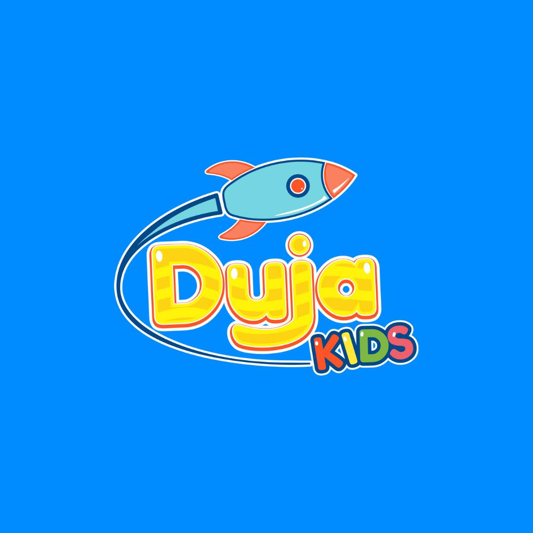 Duja Kids Col | Cúcuta