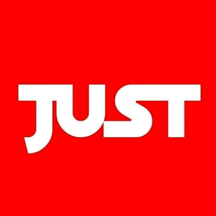 JuSt