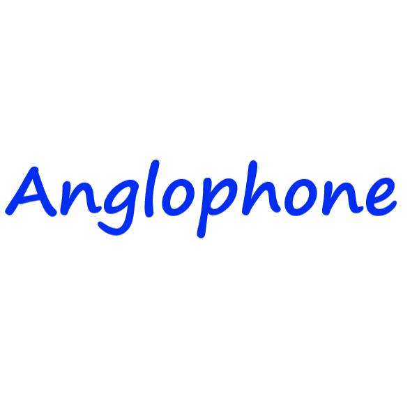 Anglophone 英語圈_英語教育諮詢平台 | London