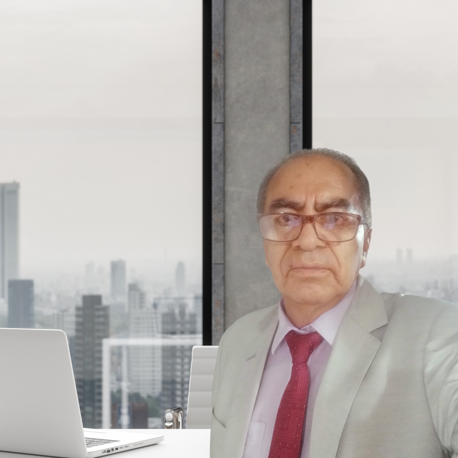 Lex Vargas - Abogados Del Ecuador | Quito
