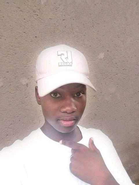 JAY RSA