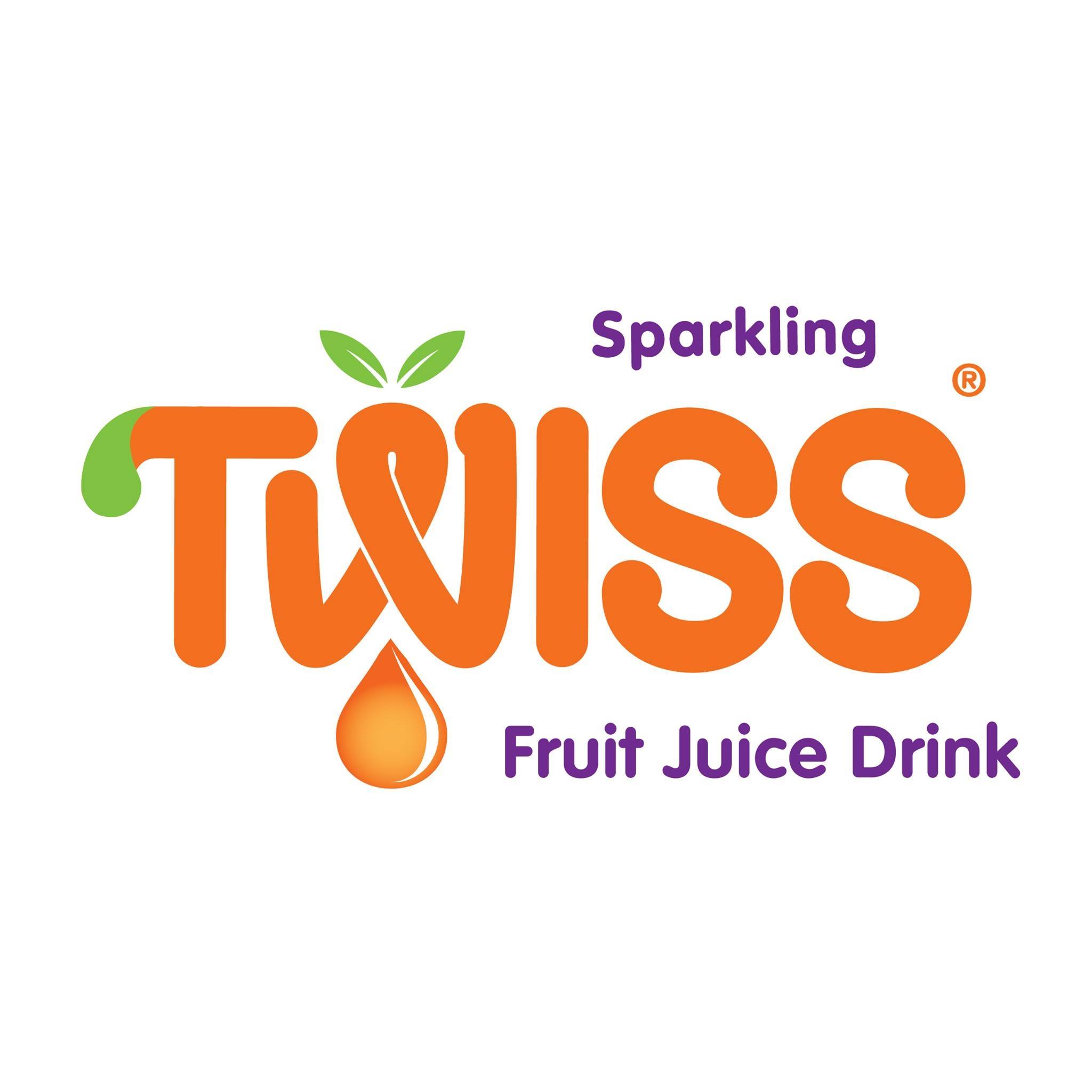 Twiss