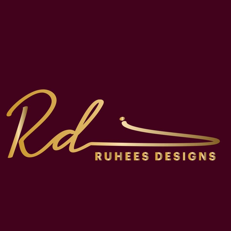 Ruhees designs