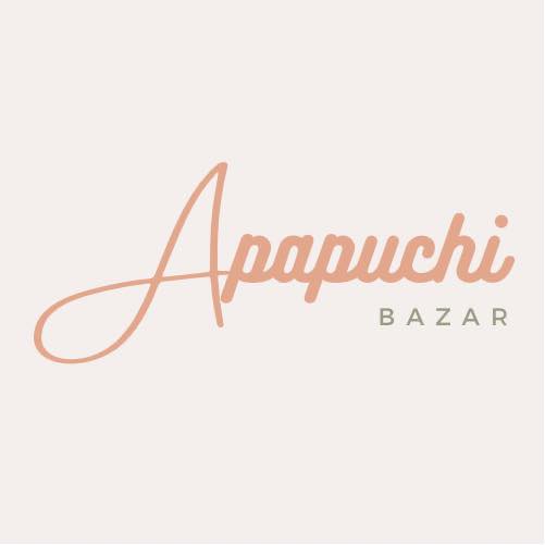 Apapuchi Bazar - Apapuchi Bazar added a new photo — in...