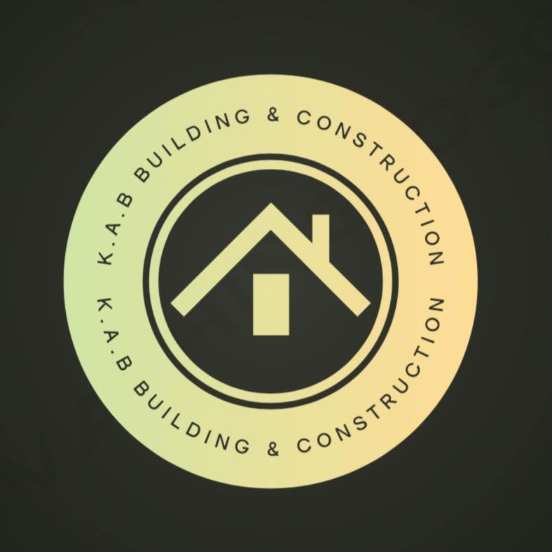 K.A.B Building and Construction