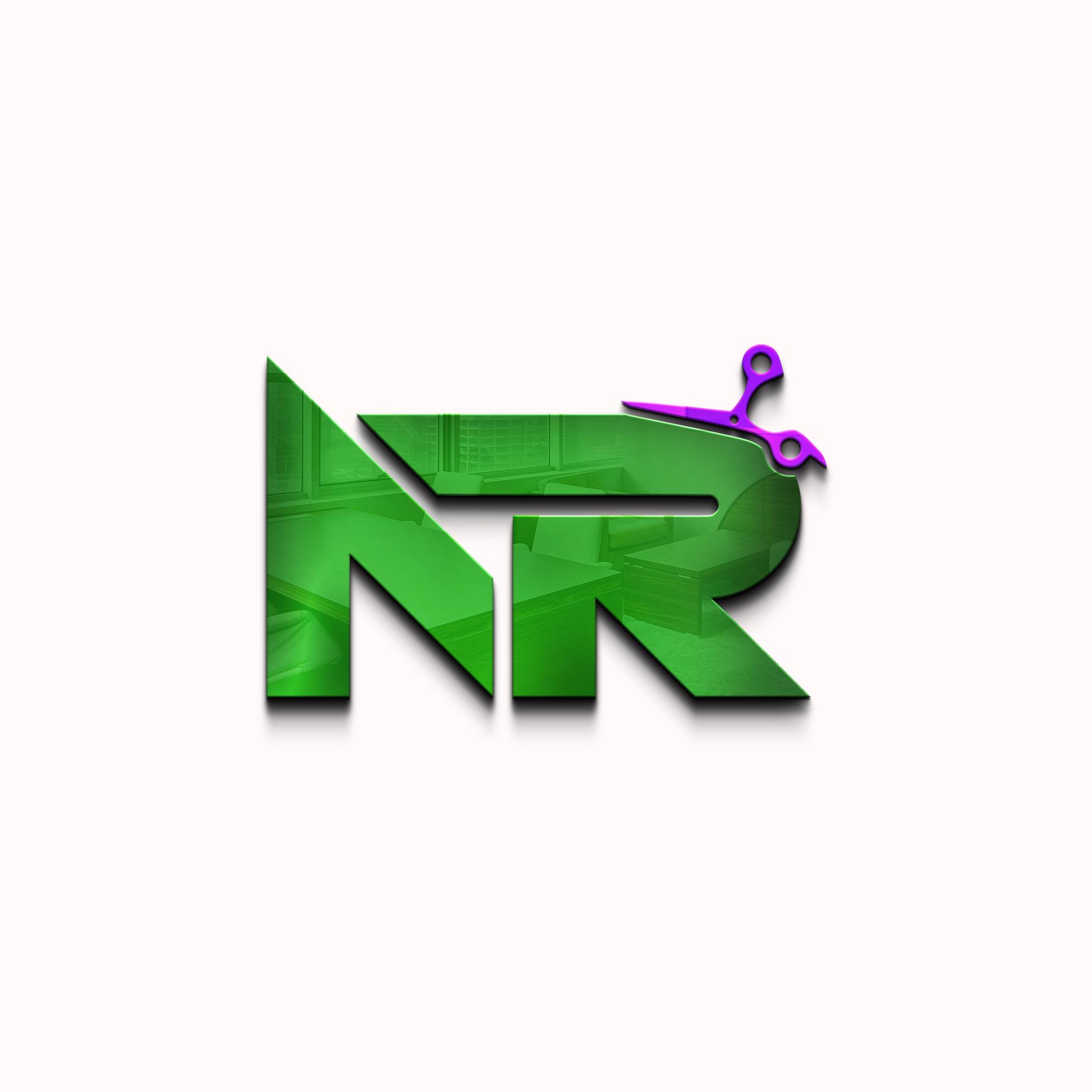 NR Art & Drawing