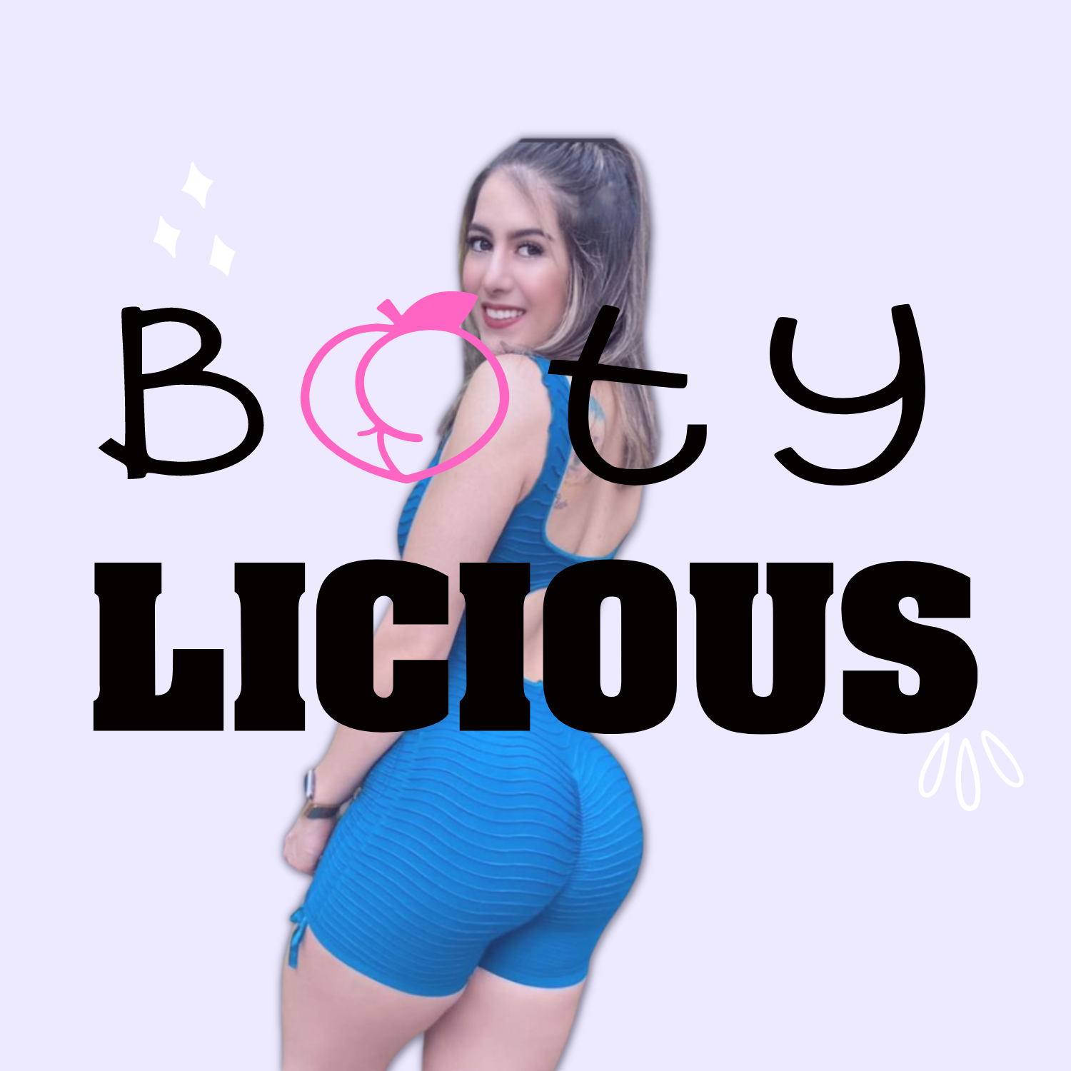 Bootylicious store